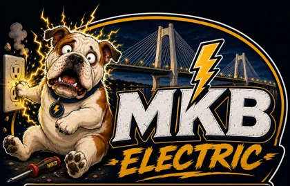 MKB Electric LLC